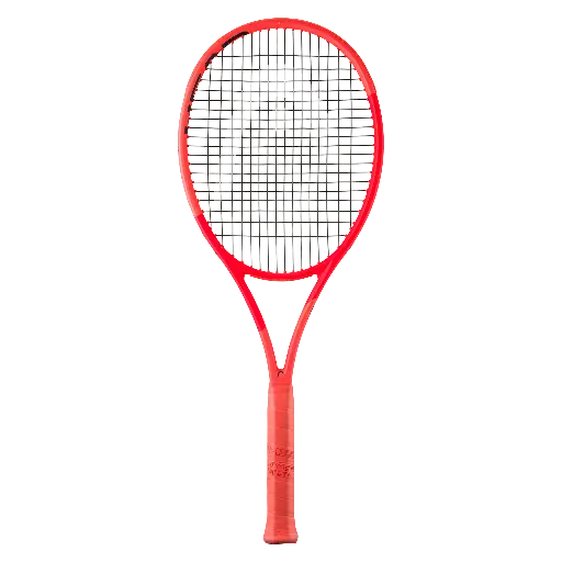 [DAC1033] Raqueta Tenis Head Radical MP 2025 300g Grip 2