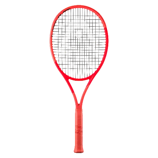 [DAC1034] Raqueta Tenis Head Radical TEAM 2025 280g Grip 2