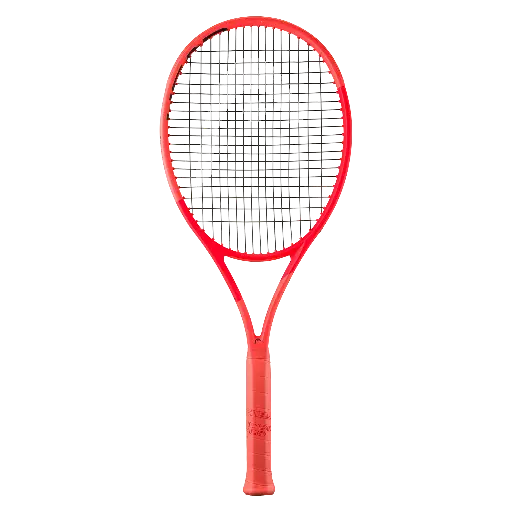 [DAC1035] Raqueta Tenis Head Radical TEAM L 2025 260g Grip 2