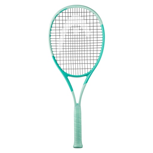 [DAC1036] Raqueta Tenis Head Boom MP 2024 Alternate