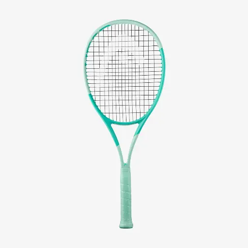 [DAC1036] Raqueta Tenis Head Boom MP 2024 Alternate