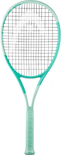 [DAC1036] Raqueta Tenis Head Boom MP 2024 Alternate