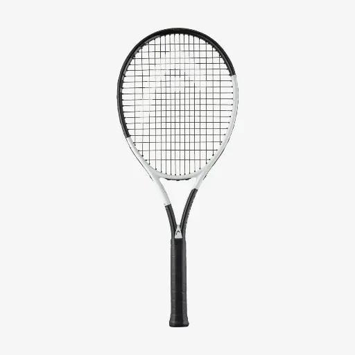 Raqueta Tenis Head MX Attitude SUPRM 275g