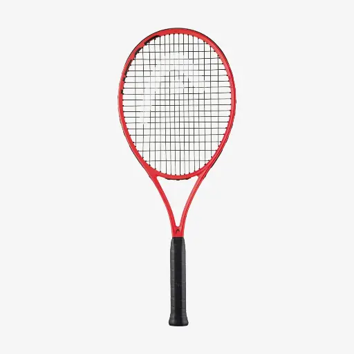 [DAC1041-1] Raqueta Tenis Head MX Attitude COMP 270g