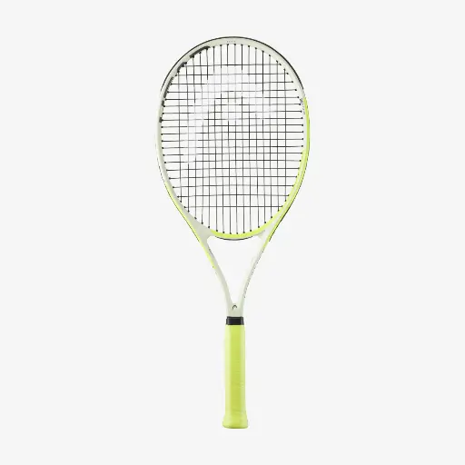 [DAC1042] Raqueta Tenis Head MX Attitude ELITE (Amarillo)