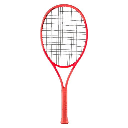 [DAC1045] Raqueta Tenis Head Radical Junior 2025