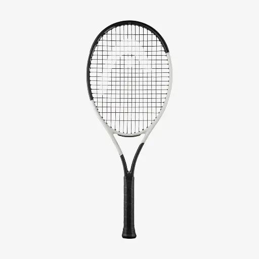 [DAC1046] Raqueta Tenis Head Speed Junior 2024