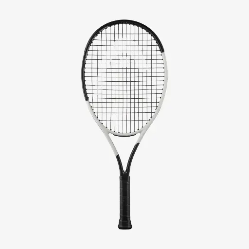 [DAC1047] Raqueta Tenis Head Speed Junior 25 2024