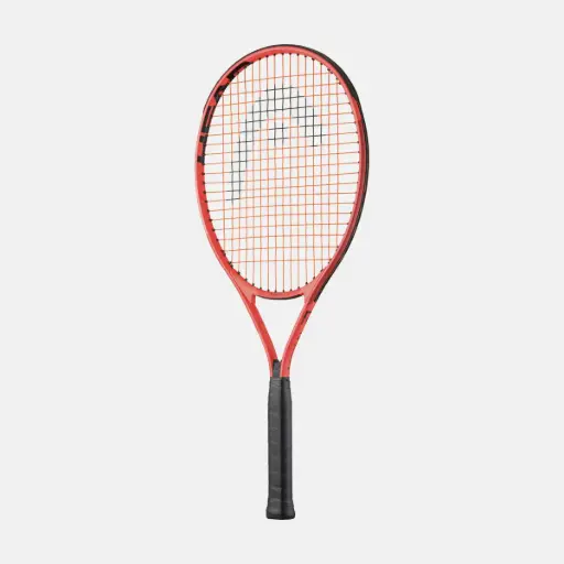 [DAC1052] Raqueta Tenis Head Radical Junior 26 Pulgadas