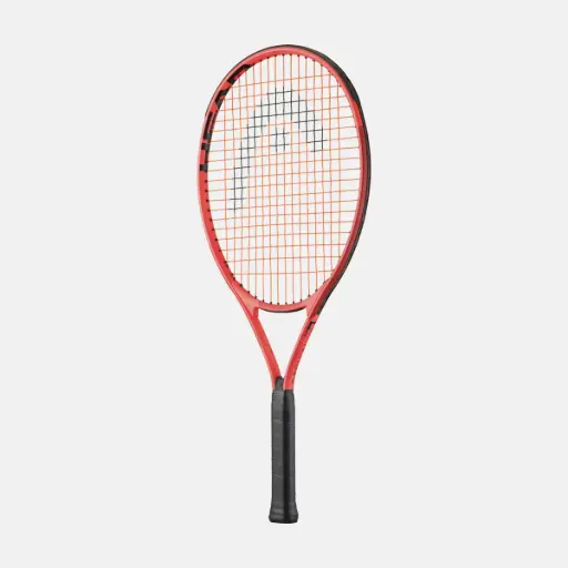 [DAC1053] Raqueta Tenis Head Radical Junior 25 Pulgadas