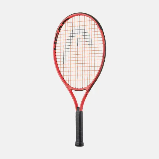 [DAC1054] Raqueta Tenis Head Radical Junior 23 Pulgadas