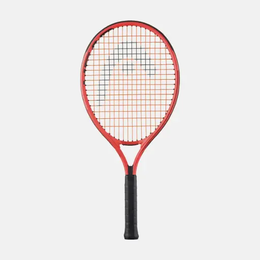 [DAC1055] Raqueta Tenis Head Radical Junior 21 Pulgadas