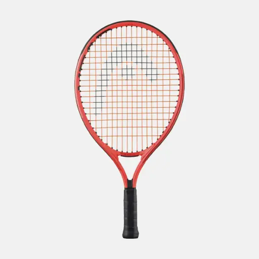 [DAC1056] Raqueta Tenis Head Radical Junior 19 Pulgadas
