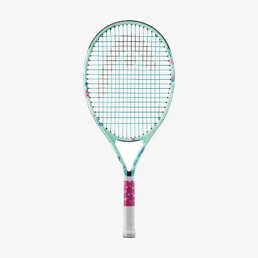 [DAC1057] Raqueta Tenis Head Coco 25 pulgadas