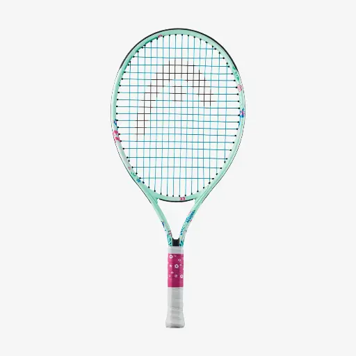 [DAC1058] Raqueta Tenis Head Coco 23 pulgadas