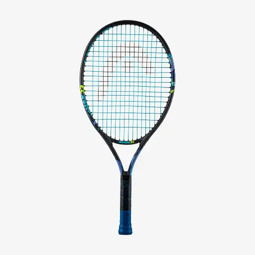 [DAC2087] Raqueta Tenis Head Novak 23