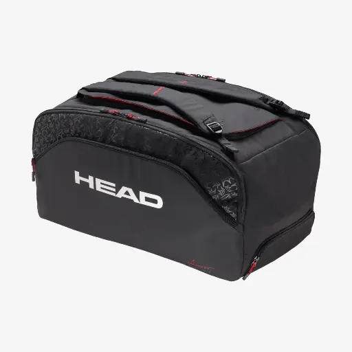 [DAC1077-1] Paletero Head Coello Pro X Padel Talla L