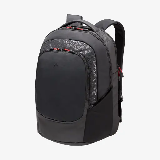 [DAC1078-1x] Mochila Head Coello Pro X Padel 30L
