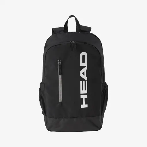 [DAC1083-1] Mochila Head Base Backpack 17L Negro