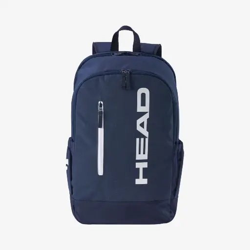 [DAC1084-1] Mochila Head Base Backpack 17L Marino