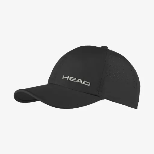 Gorra Head Pro Player