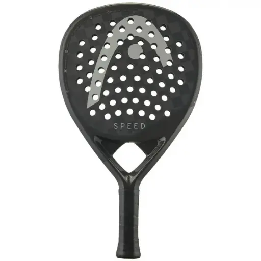 [DAC1094] Pala Pádel Head Speed Pro X 2025