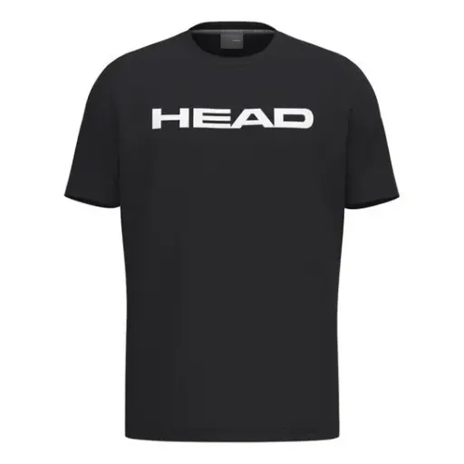 Camiseta Head Club Original Hombre