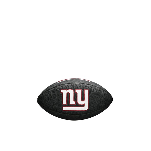 [DAC1149] Balón Fútbol Americano Wilson Mini NFL Team Soft Touch