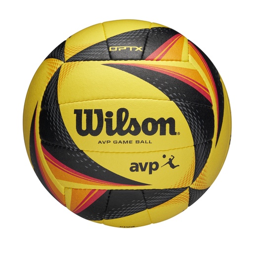 [DAC1171] Balón Voleibol Wilson OPTX AVP Oficial