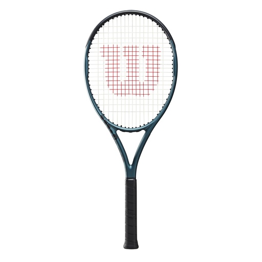 [DAC1293] Raqueta Tenis Wilson Ultra Team V4.0