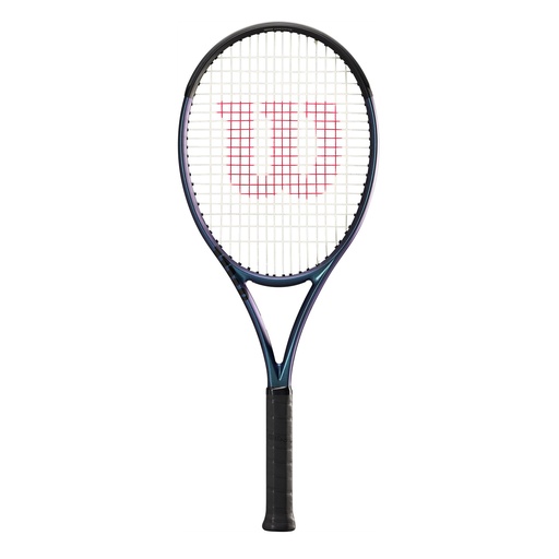 [DAC1294] Raqueta Tenis Wilson Ultra 100UL V4.0