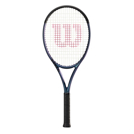 [DAC1294-1] Raqueta Tenis Wilson Ultra 100UL V4.0