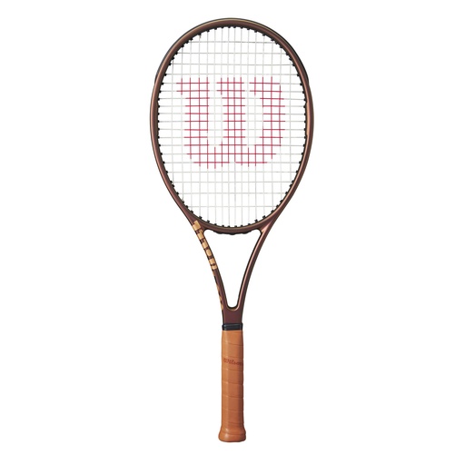 [DAC1295] Raqueta Tenis Wilson Pro Staff 97UL V14