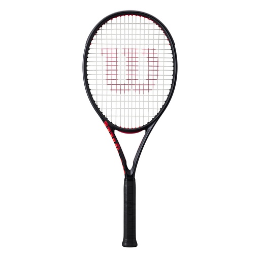 [DAC1297] Raqueta Tenis Wilson Clash 100UL V3.0