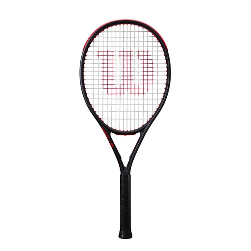 [DAC1298] Raqueta Tenis Wilson Clash 26 V3.0