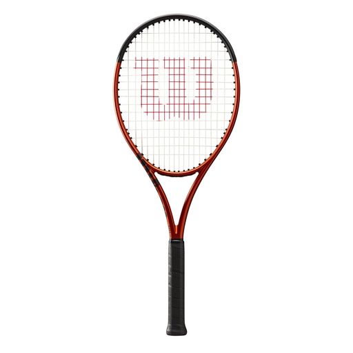 [DAC1301] Raqueta Tenis Wilson Burn 100LS V5.0