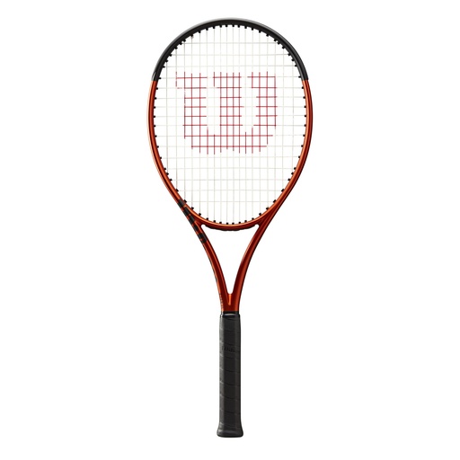[DAC1302-1] Raqueta Tenis Wilson Burn 100ULS V5.0