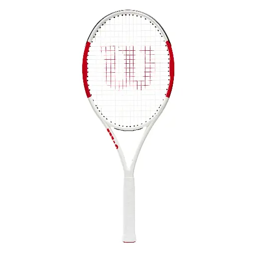 [DAC1303-1] Raqueta Tenis Wilson Six.One Lite 102