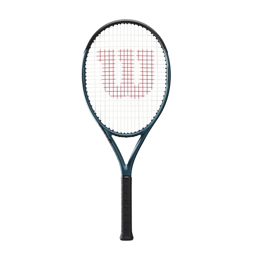 [DAC1304] Raqueta Tenis Wilson Ultra 26 V4.0