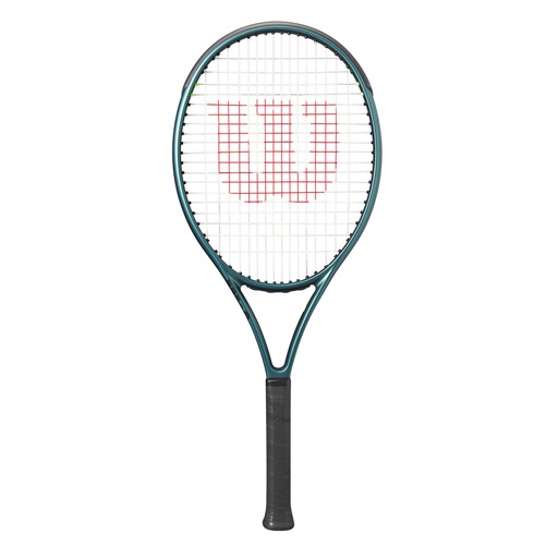 [DAC1305] Raqueta Tenis Wilson Blade 26 V9