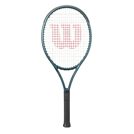 [DAC1305] Raqueta Tenis Wilson Blade V9 26 Grip 0