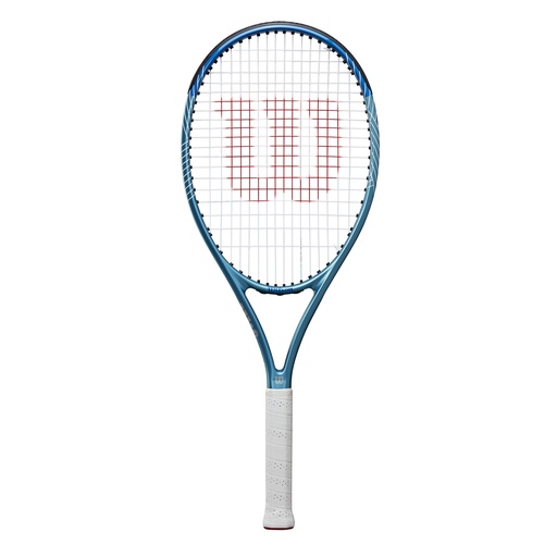 [DAC1307] Raqueta Tenis Wilson Ultra Power 103