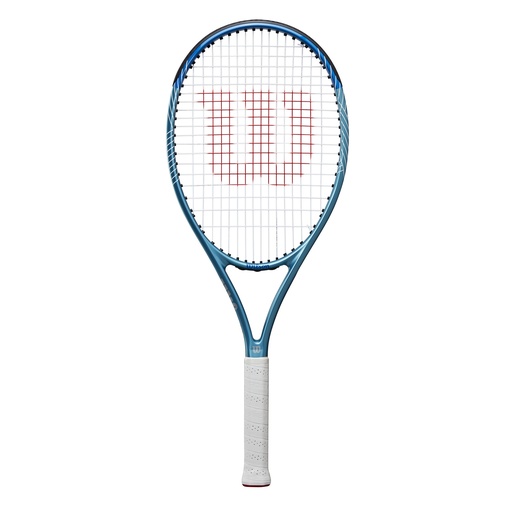[DAC1307-1] Raqueta Tenis Wilson Ultra Power 103