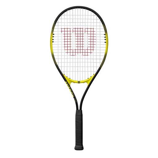 [DAC1308] Raqueta Tenis Wilson Energy XL