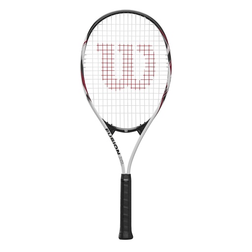 [DAC1309] Raqueta Tenis Wilson Fusion XL