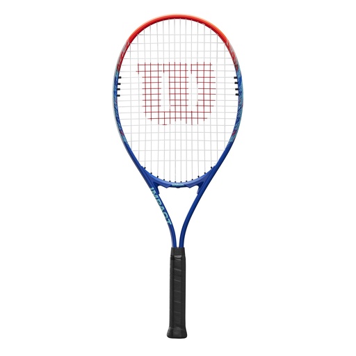 [DAC1310] Raqueta Tenis Wilson Impact