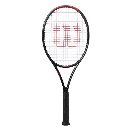 Raqueta Tenis Wilson Pro Staff Precision 103
