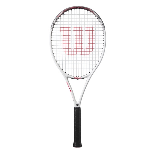 [DAC1314] Raqueta Tenis Wilson Pro Staff Precision RXT 105