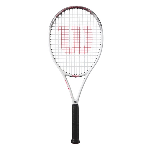 Raqueta Tenis Wilson Pro Staff Precision RXT 105