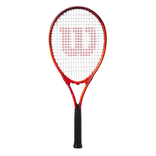 Raqueta Tenis Wilson Pro Staff Precision XL 110